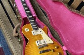 Gibson Custom 2025 Limited Edition 59 Les Paul BOTB Page 40-22.jpg